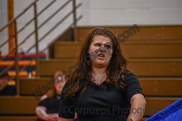 Moxie Guard_250125_Fleetwood MS-DJK00031
