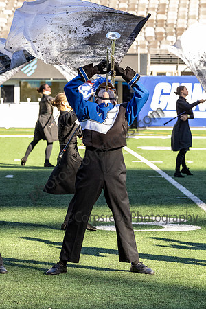 Leonardtown_241102_MetLife Stadium-JB00011