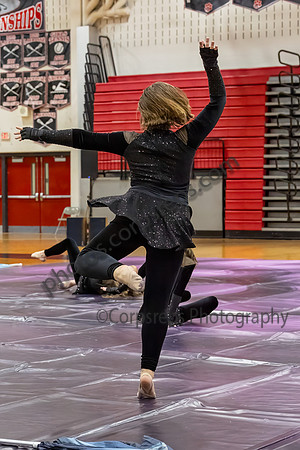 Pequannock Township Guard_250308_Bridgewater-Raritan HS-JB00024