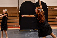 Impact Twirlers_250125_Fleetwood MS-DJK00011