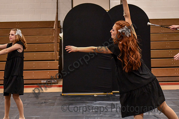 Impact Twirlers_250125_Fleetwood MS-DJK00011