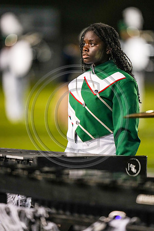 Musselman_221105_Hershey-CM07238