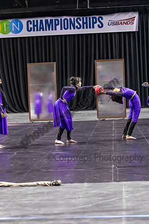 West Orange Guard_240421_CURE Arena-JB00010