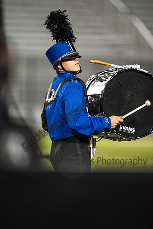 Oakcrest_241103_Hershey-03565