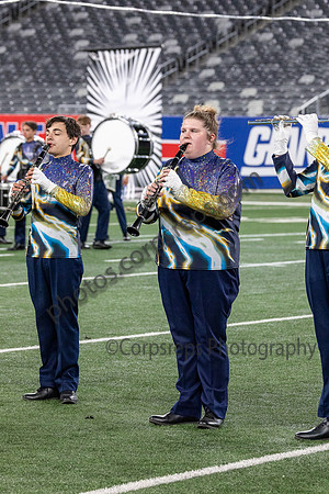 Spring-Ford_241102_MetLife Stadium-JB00036