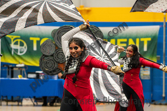 Appoquinimink Guard_250426_Caesar Rodney-DJK00563