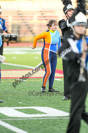 Scotch Plains Fanwood_240914_Edison-00592