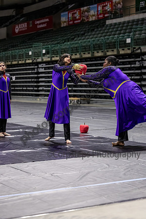 West Orange Guard_240421_CURE Arena-JB00004