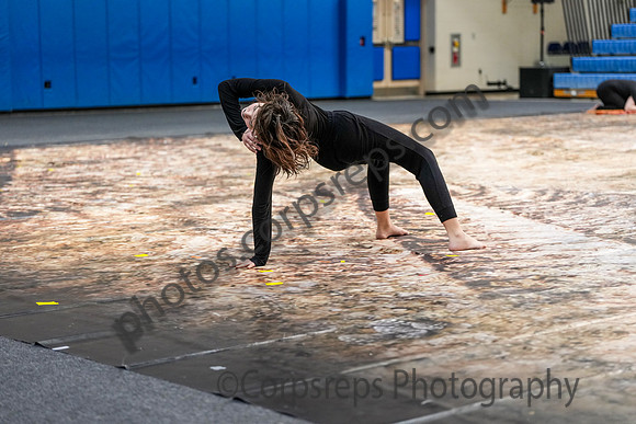 West Chester East Guard_250125_Spring-Ford-00242