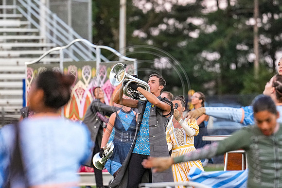 Blue Stars_220713_Eau Claire-07247