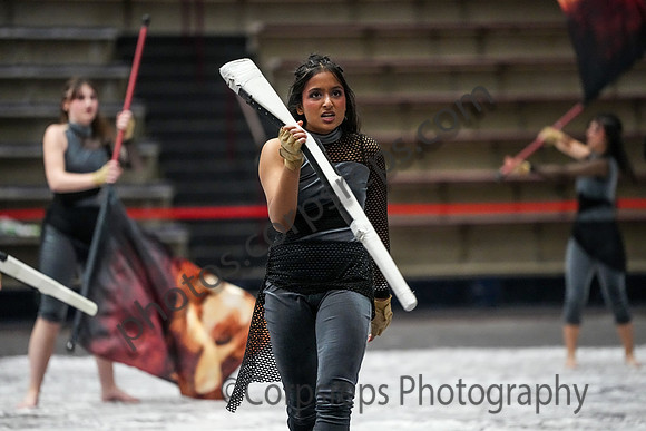 Medford Guard_250322_Bethlehem-00164