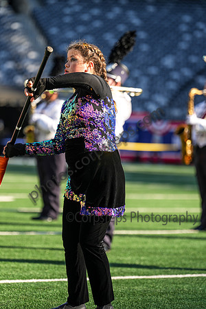 North Warren Regional_241012_MetLife Stadium-00100
