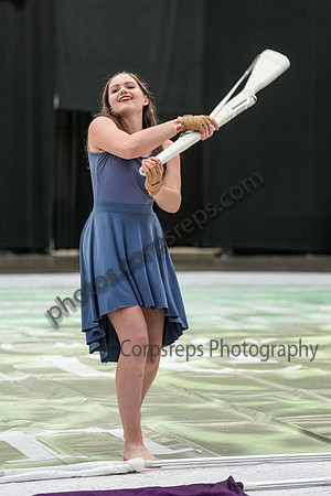 Hazleton Area Guard_240503_Wildwood-CM03802