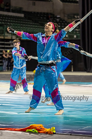 Lakeland Guard_240420_CURE Arena-JB00036