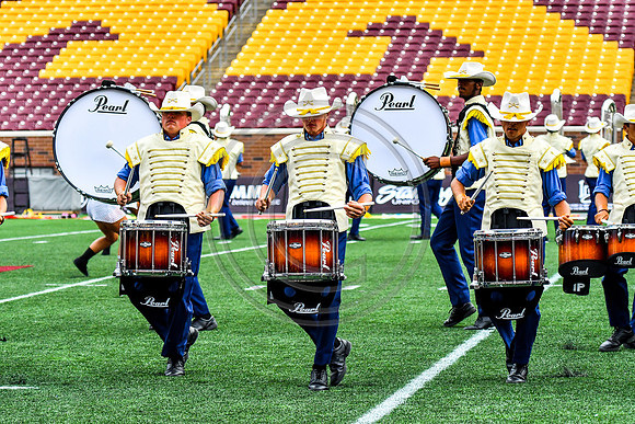 Troopers_160716_Minneapolis-3709