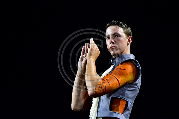Boston Crusaders_170720_Belton-8029
