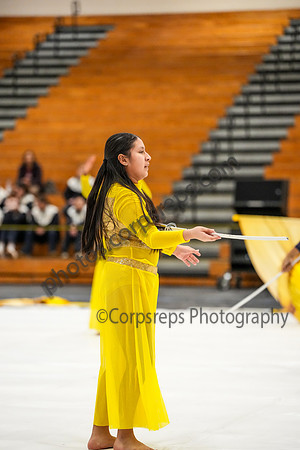 North Plainfield Guard_250222_South Brunswick-00512