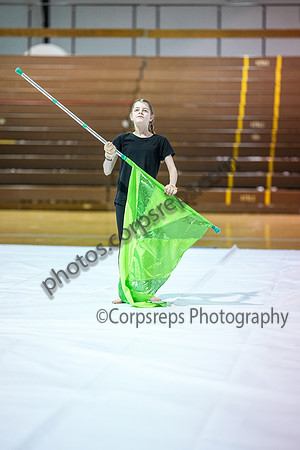 Quakertown Guard_250201_North Penn-00334