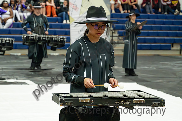 Raritan Drumline_240420_Arthur L Johnson-KL00007