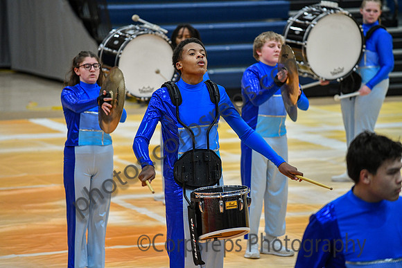 Odessa_250308_Unionville-DJK00596