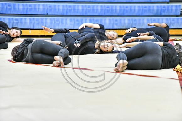 Abington Guard_190126_Spring-Ford-1048