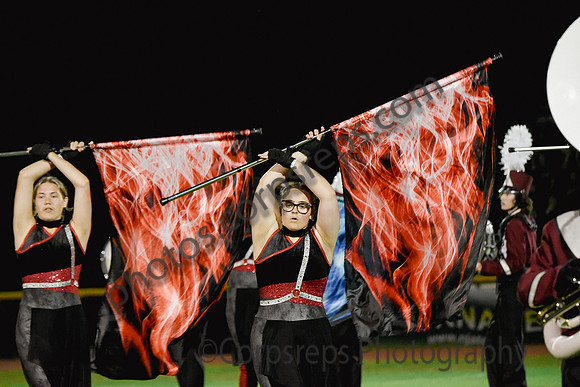 Toms River South_240914_Manchester-mg-15