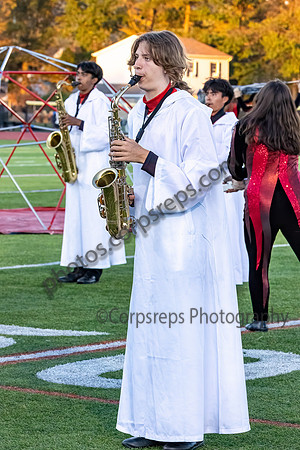 Edison Band_241005_Somerville High School-JB02238