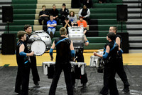 Cumberland Regional Drumline-366