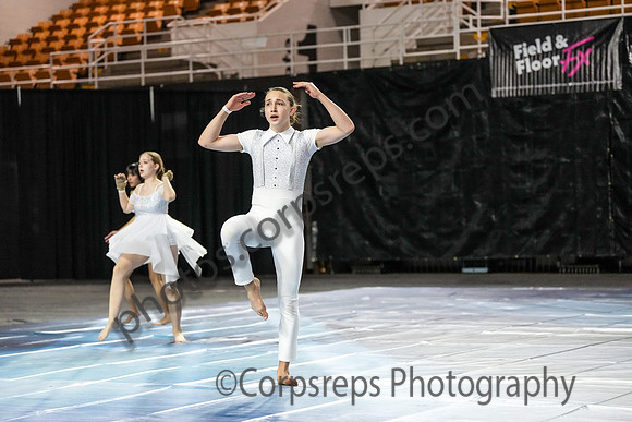 Radnor Guard_250412_Bethlehem-CM05123