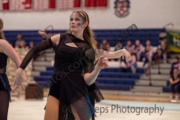 Collingswood Guard-19