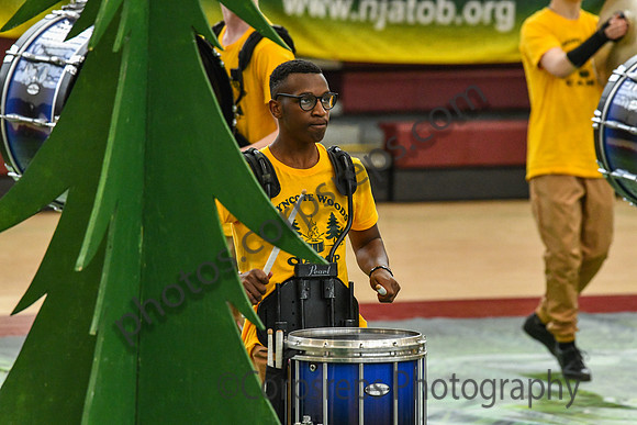 Cheltenham Percussion_250329_Abington-DJK00450