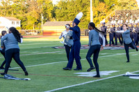 Franklin Band_241005_Somerville High School-JB01969