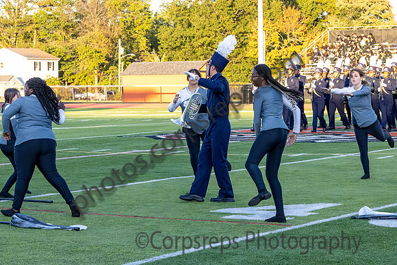 Franklin Band_241005_Somerville High School-JB01969