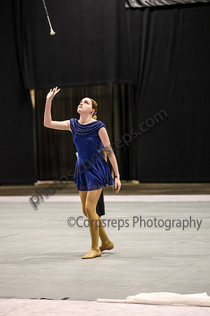 Haven Performing Arts Twirlers_250501_Wildwood-JB02428