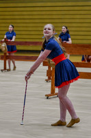 Salisbury MS Twirlers_250301_Wilson-DJK00340