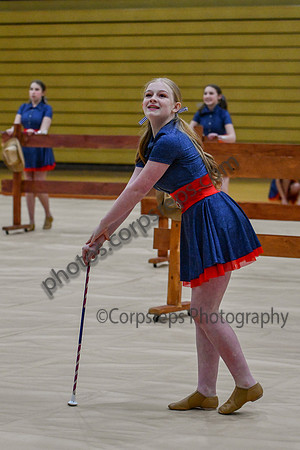 Salisbury MS Twirlers_250301_Wilson-DJK00340
