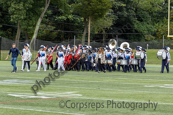 Huntington Band_240929_Long Island University-JB00683