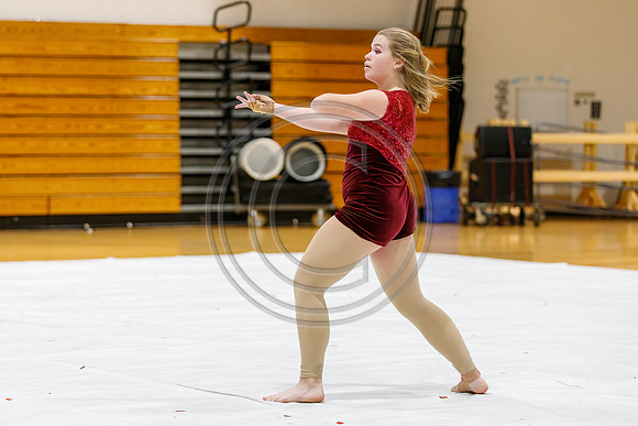 Southern_Regional_Guard_230128_West_Orange-JB01934