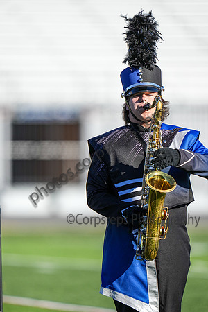 North East_241102_Hershey-01815