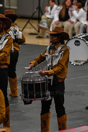 Essence Legacy Percussion_250322_Lake Lehman-DJK02707