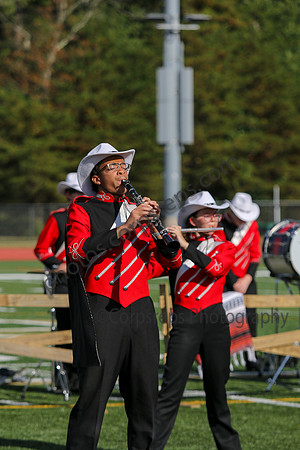 Palmyra_241005_Seneca-JSB0030