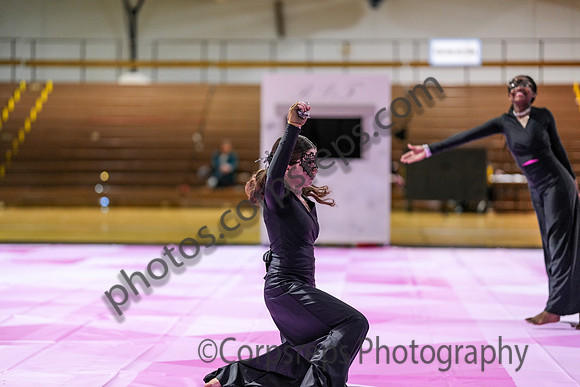 Spring-Ford MS Guard_250201_North Penn-00007