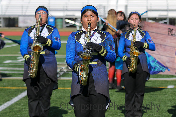 Hammonton_241005_Seneca-JSB0049