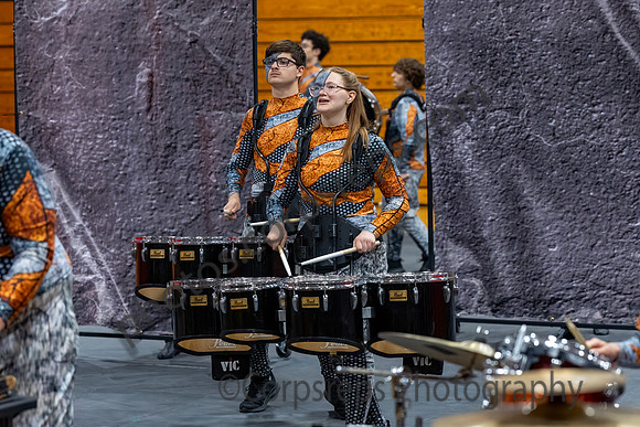 Nutley Drumline_250329_Fair Lawn HS-JB00045