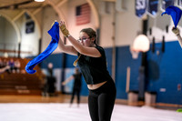 Quakertown Guard_250201_North Penn-00309