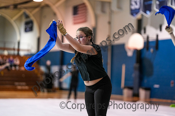 Quakertown Guard_250201_North Penn-00309