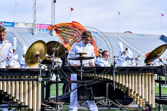 Williamsport_161106_Hershey-2796