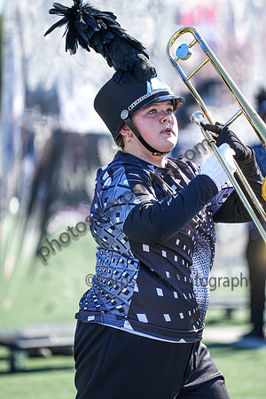 Coatesville_241019_Downingtown West-00677