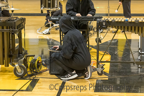 Wayne Hills Drumline_250222_West Milford HS-JB00004