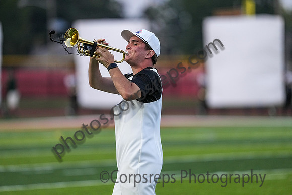 Delran_240914_Edison-00856